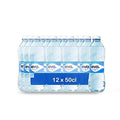Eva Water 35cl (24 bottles/pack)
