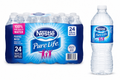 Nestlé Pure Life Protect (+ Zinc) 150cl (24 bottles/pack)