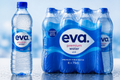 Eva Water 35cl (12 Bottles/Pack)
