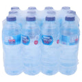 Nestlé Pure Life Protect (+ Zinc) 150cl (12 bottles/pack)