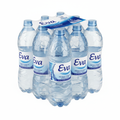 Eva Water 75cl 12-pack