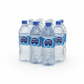 Nestle TW 33CL*20