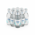 Dudu T.W 33CL*20 Pearl