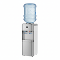 Wellness Dispenser Water