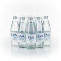 Eva TW 150CL*12