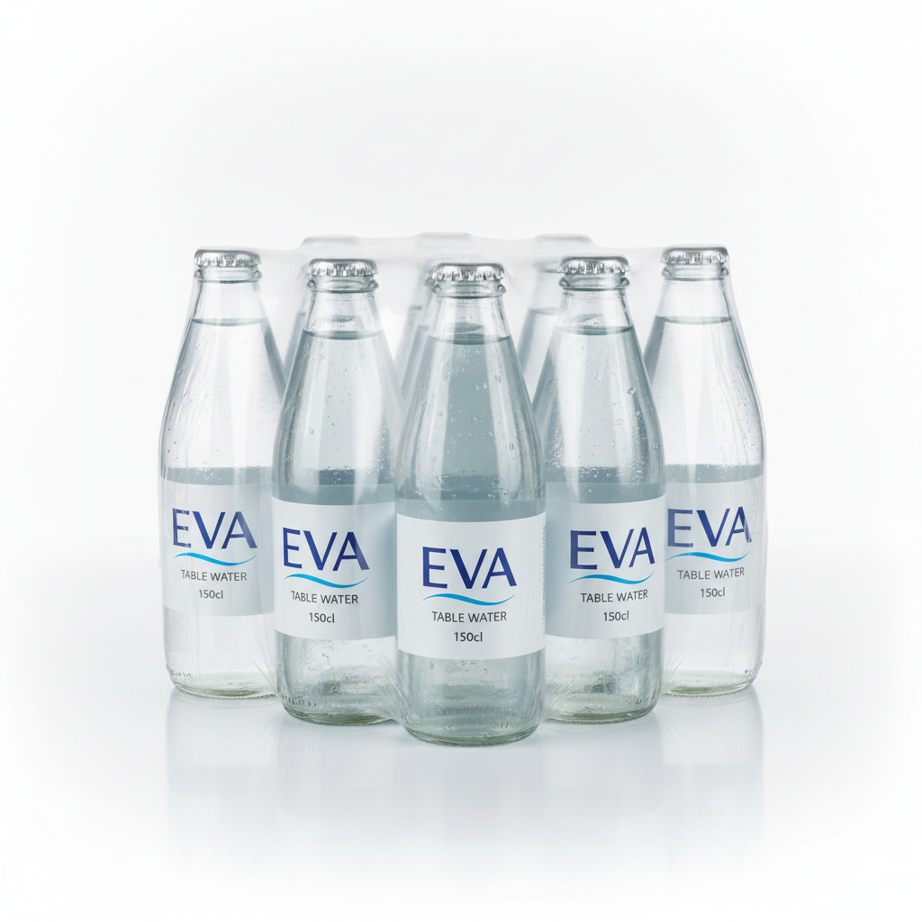 Eva TW 150CL*12