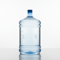 Enni Dispenser Water