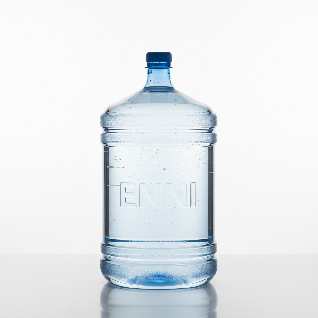 Enni Dispenser Water