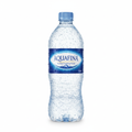 Aquafina TW 150CL
