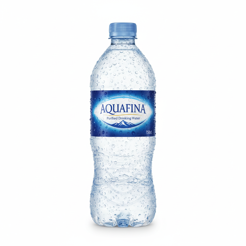 Aquafina TW 150CL