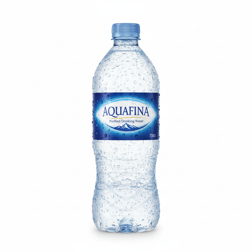 Aquafina TW 150CL