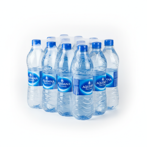 Aquadana T.W 50CL*20