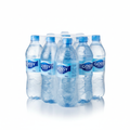 Gossy TWR 75CL*12