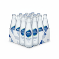Nestlé Pure Life Sparkling 150cl 24 bottles pack