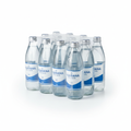 Aquadana T.W 75CL*12