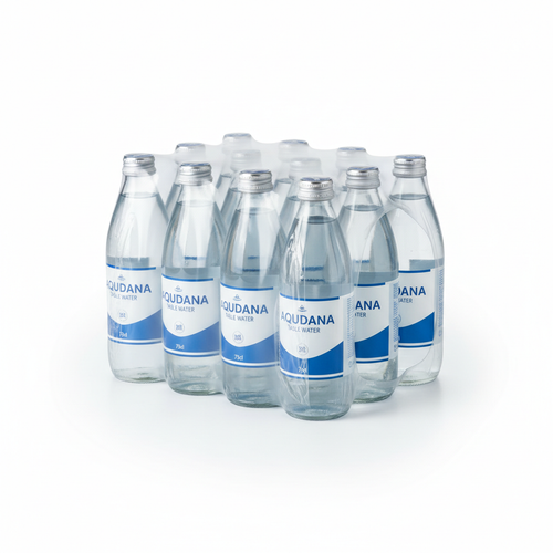 Aquadana T.W 75CL*12