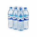 Cway TW 150CL*6