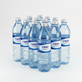 Cway TW 75CL*12