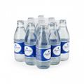Aquadana T.W 33CL*20
