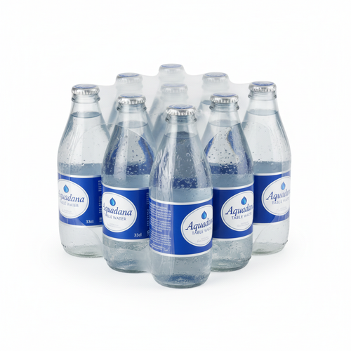 Aquadana T.W 33CL*20
