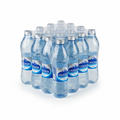 Cascade T.W 50CL*20