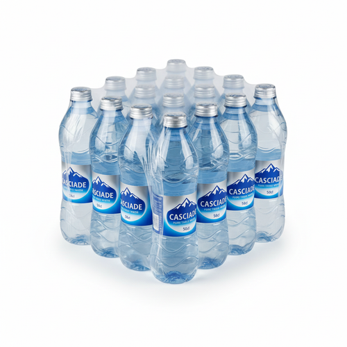 Cascade T.W 50CL*20