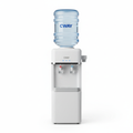 Cway Dispenser Water