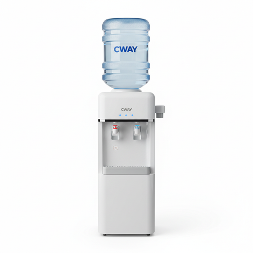 Cway Dispenser Water