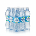 Gossy TW 50CL*20