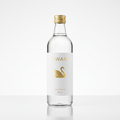 Swan Table Water 50CL
