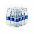 Eva T.W 75CL*12