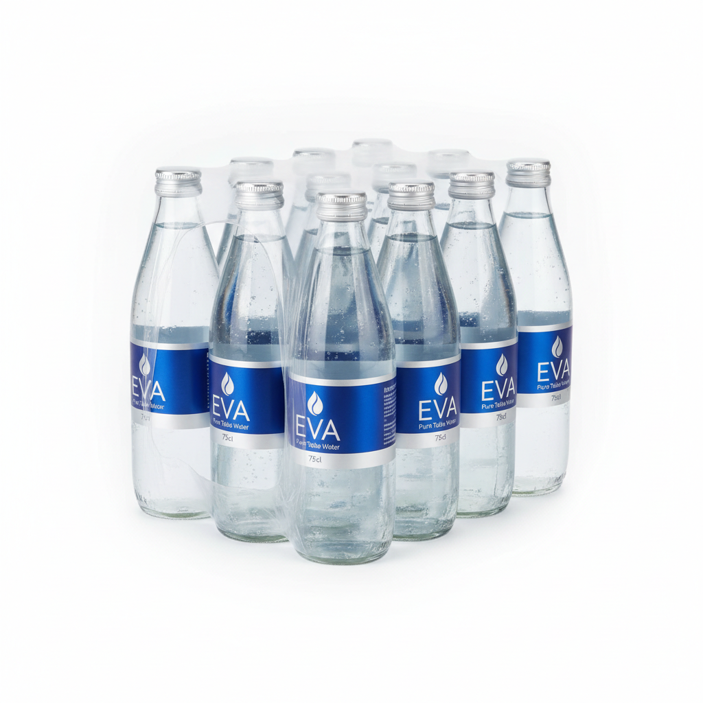Eva T.W 75CL*12