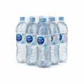 Nestlé Pure Life 1.5L PET Bottle 12 pack