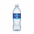 Aquafina T.W 50CL