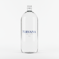 Nirvana TW 150CL