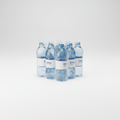 Enni T.W 50CL*12