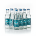 Cascade T.W 75CL*12