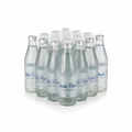 Dudu T.W 75CL*12 Pearl