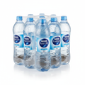 Nestle T.W Zinc 60CL*20