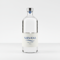 Nirvana T.W 75CL