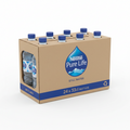 Nestlé Pure Life 33cl (24 bottles/pack)