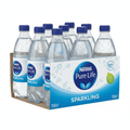 Nestlé Pure Life Sparkling 12-pack