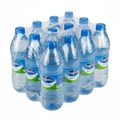 Ragolis Spring Water 12 bottles pack