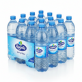 Ragolis Spring Water 150cl (12 bottles/pack)