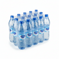 Ragolis Spring Water 75cl (12 bottles/pack)