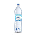 Eva Water 150cl (12 bottles/pack)